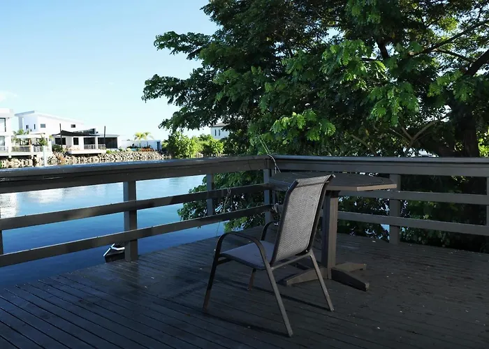 Gardenia Apartment-04